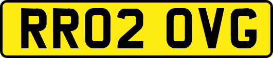 RR02OVG