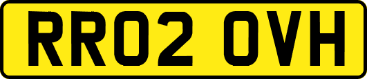 RR02OVH