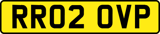 RR02OVP