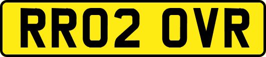 RR02OVR