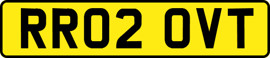 RR02OVT