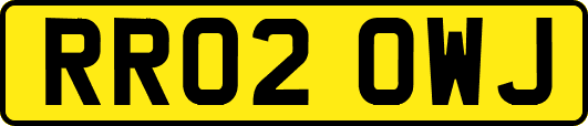 RR02OWJ