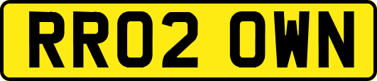 RR02OWN