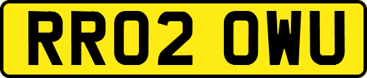 RR02OWU