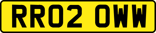 RR02OWW