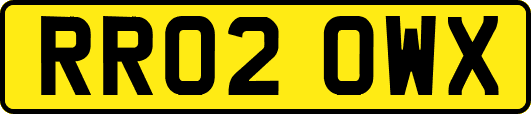 RR02OWX