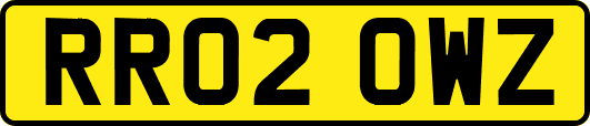 RR02OWZ