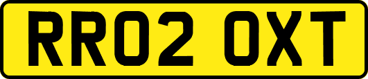 RR02OXT