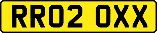 RR02OXX