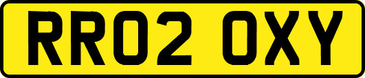 RR02OXY