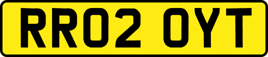RR02OYT