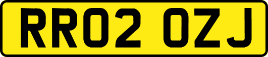 RR02OZJ