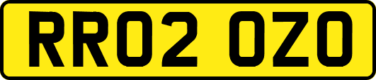 RR02OZO