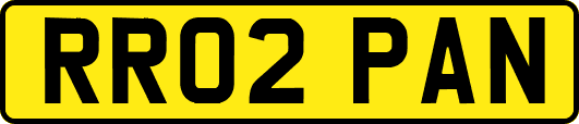 RR02PAN