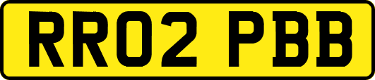 RR02PBB