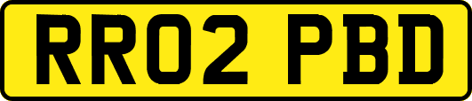 RR02PBD