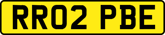 RR02PBE