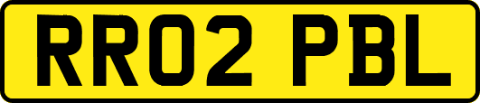 RR02PBL