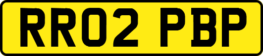 RR02PBP