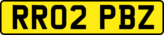 RR02PBZ