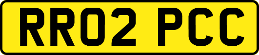 RR02PCC