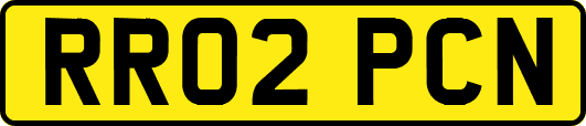 RR02PCN