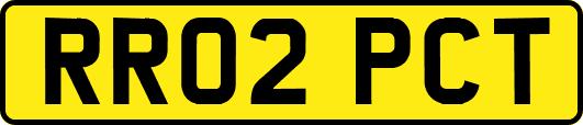 RR02PCT