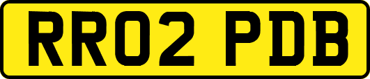 RR02PDB