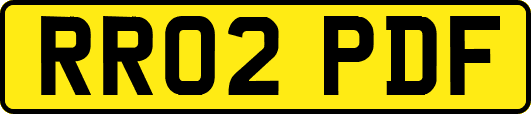 RR02PDF