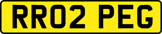 RR02PEG