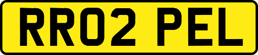 RR02PEL