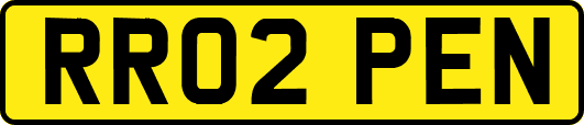 RR02PEN