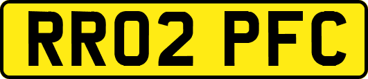 RR02PFC