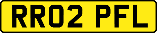 RR02PFL