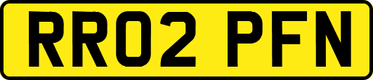 RR02PFN