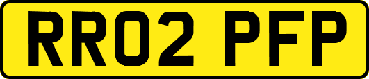 RR02PFP