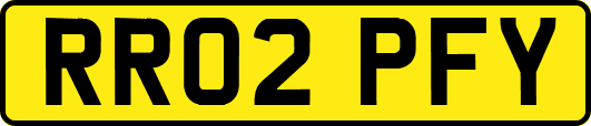 RR02PFY