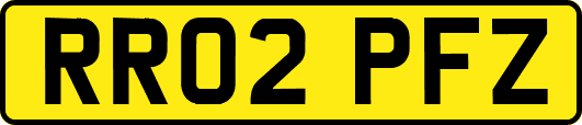 RR02PFZ
