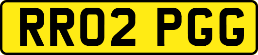 RR02PGG