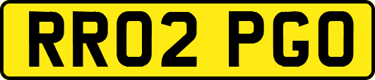 RR02PGO