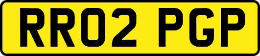 RR02PGP
