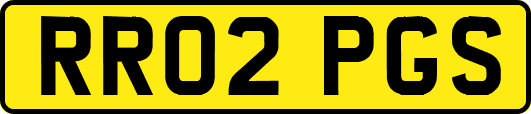 RR02PGS