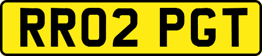 RR02PGT