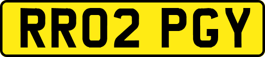 RR02PGY