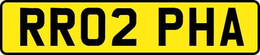 RR02PHA