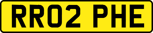 RR02PHE