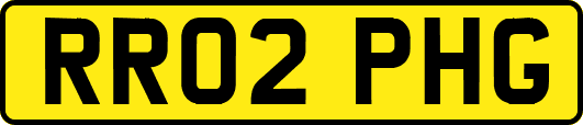 RR02PHG