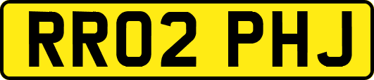 RR02PHJ