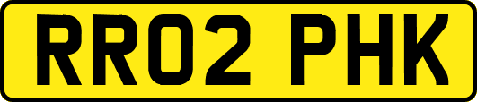 RR02PHK