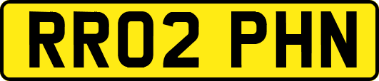 RR02PHN